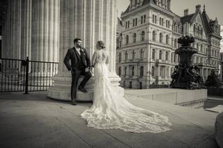 Jeffrey Foote Photography - 57