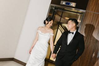 Blossom & Beauty - 116