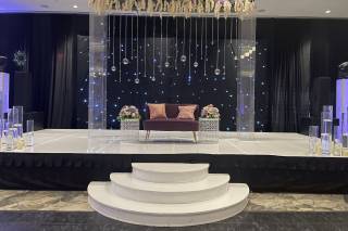 Utsav Planners,Inc. - 11