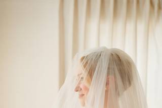 Amanda Raylee Photography - 5