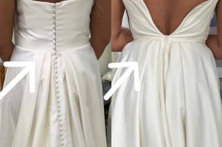 LBR Bridal - 6