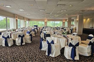 Valle Vista Country Club - 7