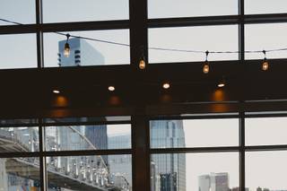 The Bridge Building Event Spaces - 5