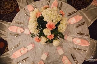 Creative Reflections Events - 8