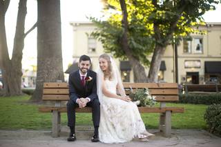 Courtney McManaway Photography - 41