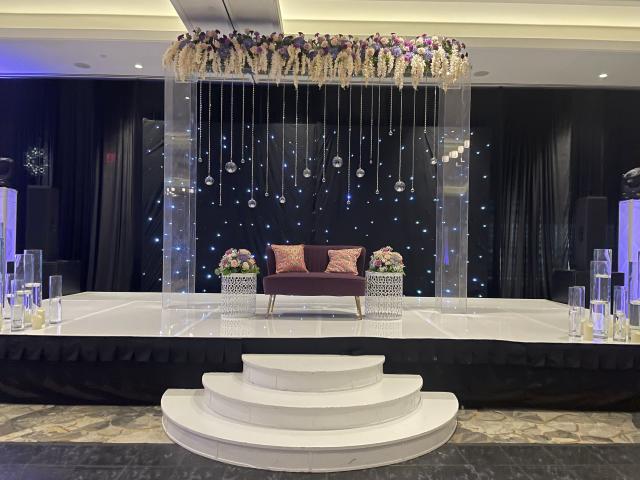 Utsav Planners,Inc. - 3