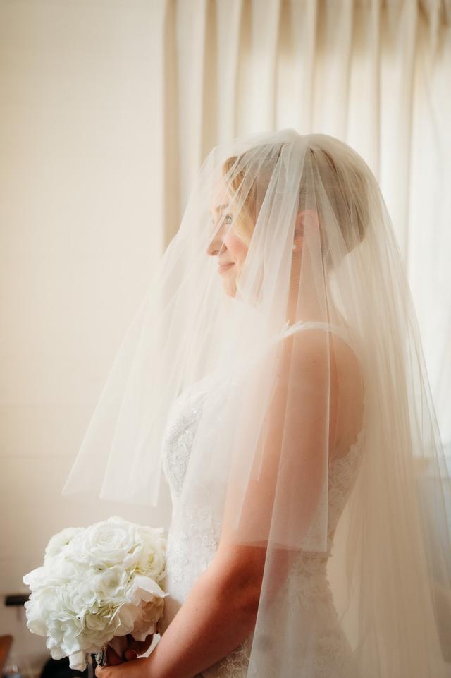 Amanda Raylee Photography - 2