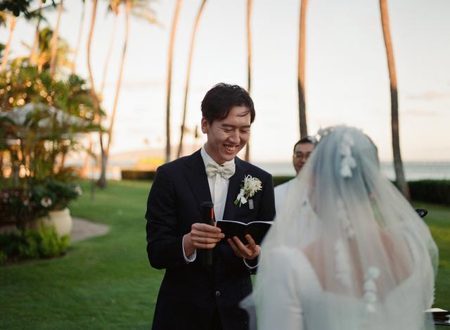 YegrinaHawaii LLC - 1