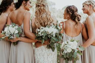 Flowers by Jordan Marie - 27