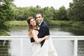 Elizabeth Hoard Photography - 55