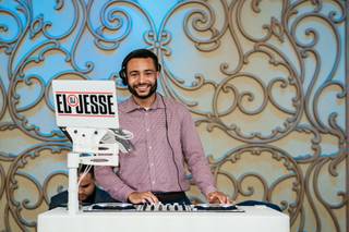DJ El Jesse - 26