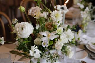 Floraland Weddings & Events - 6