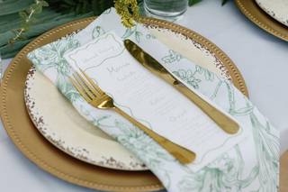Rocky Mountain Weddings - 6