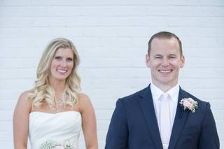 My Touch Weddings - 12