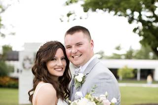 Chelsey Joy Photography - 26