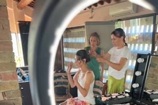 Capelli da Sposa - 15