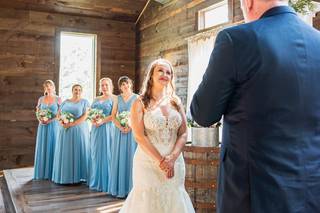 Caroline Cavalcante Photography - 24