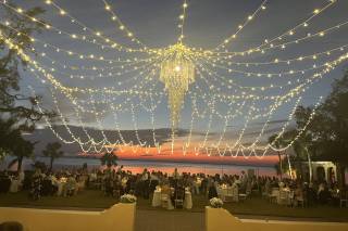 PIER 22 Dining and Catering - 13