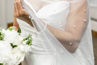 Bella Lily Bridal - 5