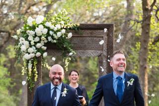 Matt Montalvo Photography - 10
