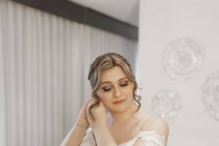 Ryan Sands Photography - 6