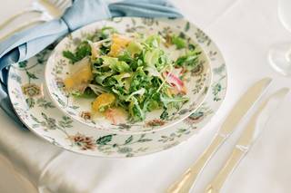 Purple Onion Catering Company - 5