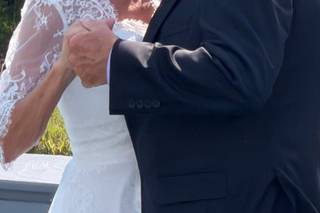 Weddings By Jeff Lowe - 8
