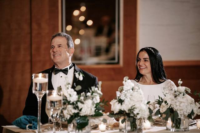 Blue Orchid Events & Design 4