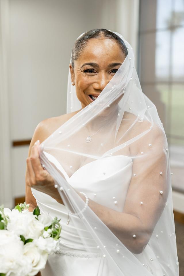 Bella Lily Bridal - 2