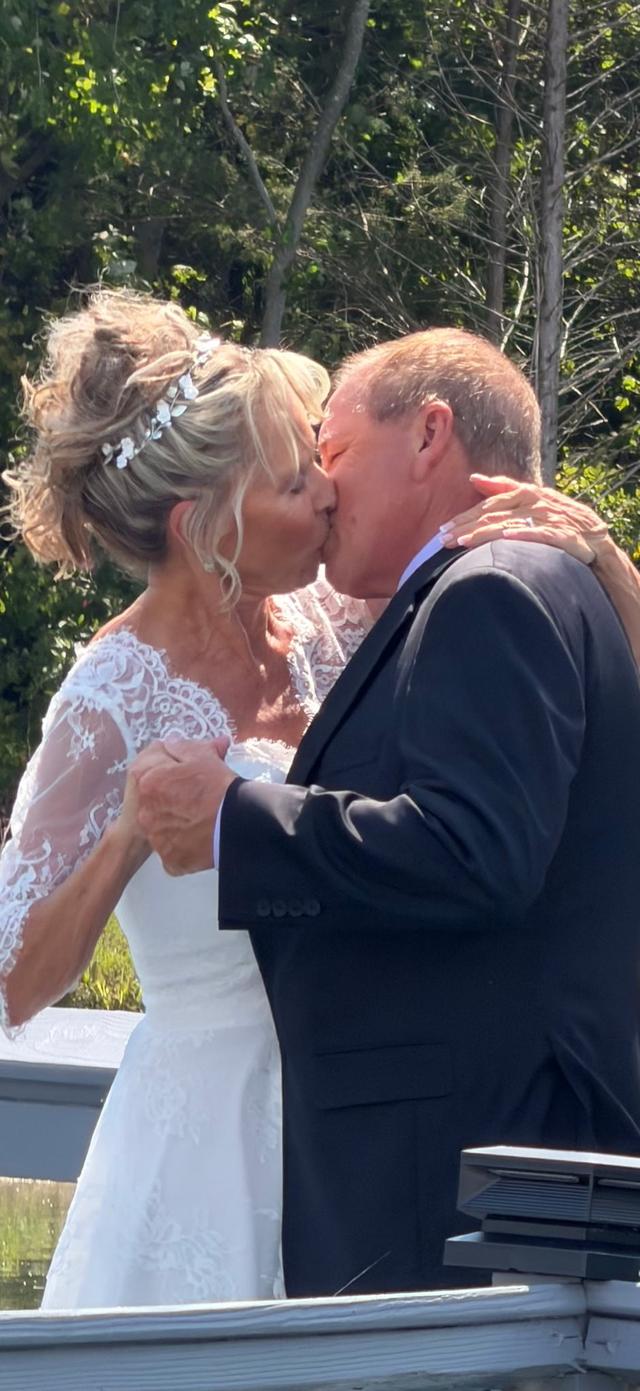 Weddings By Jeff Lowe - 4