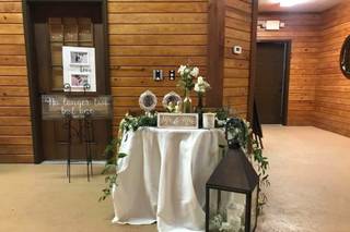 Kristin Coulter Designs - 16