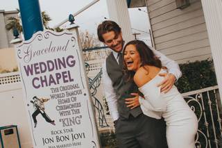 Shawnee Michelle Photography - 8