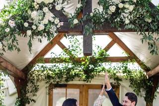 Belovely Floral & Event Design - 64