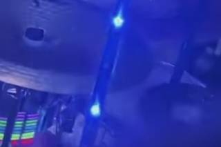 Kenny Kings El Timbalero - 16