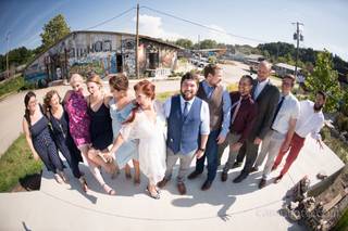 Camilla Calnan Photography - 7