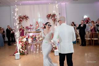 Katherine Lebron - Event & Wedding Planner - 31