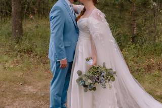 Peyton Medick Photography - 6