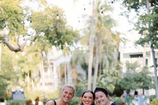 Vicky Furman Events - 21