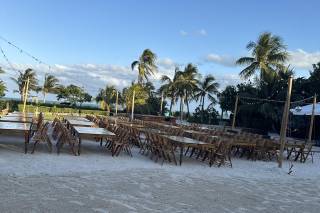 Key Destination Weddings & Events - 20