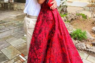 KYRANIS BRIDAL BEAUTY - 6