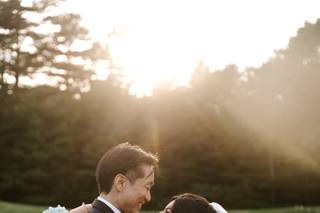 Nicole Pelissier Photography - 5