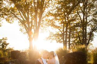 Cassondre Mae Photography - 10