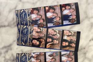 CJ Sound Elite Events - 5