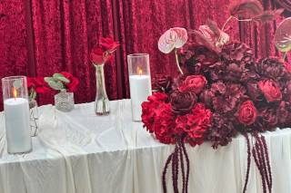 Soiree Studio LLC - 2