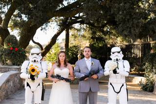 Cortney Helaine Events - 48