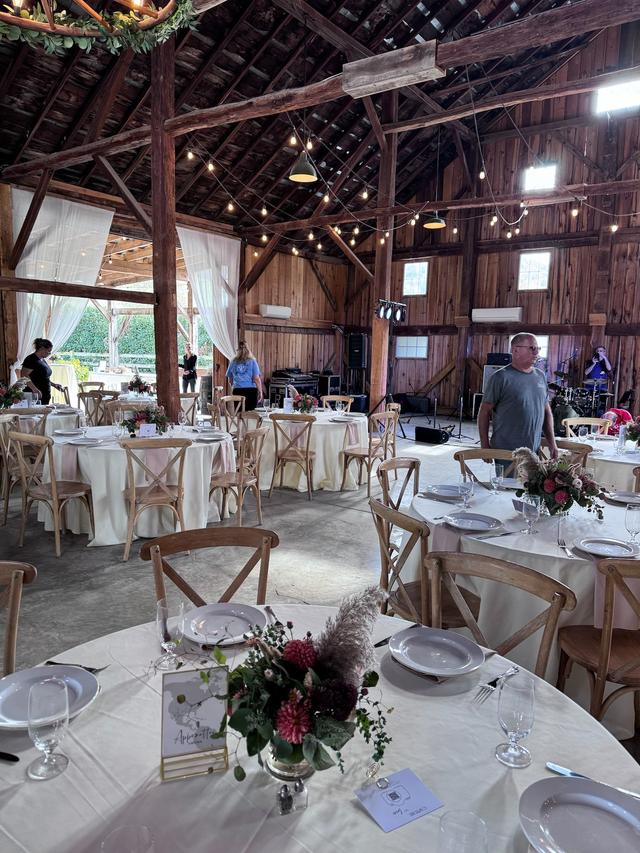 Big Spring Farm - 2