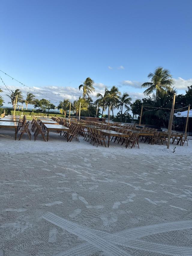 Key Destination Weddings & Events - 2