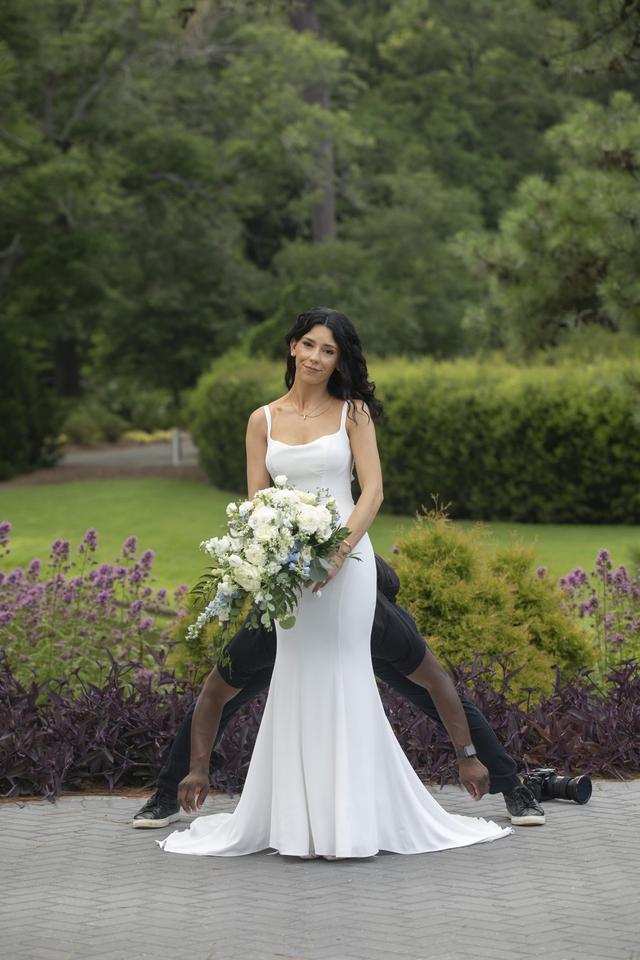 Brandon Mitchell Films - 2