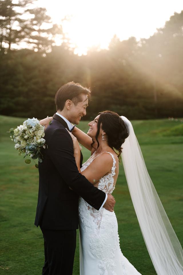 Nicole Pelissier Photography - 2