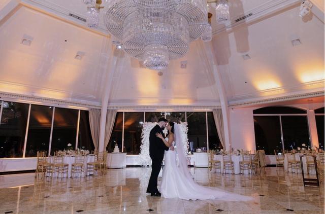 Vows.Studio - 4